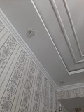 Удаление пятен на потолке 100% гарантия Алматы