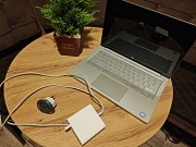 Xiaomi Mi Notebook Air 13, 3” — Silver, i5, 8gb, Ssd 256gb — отличное состояние Алматы