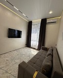 3 комнатная квартира посуточно, 80 м<sup>2</sup> Алматы