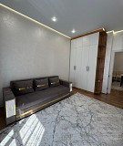 3 комнатная квартира посуточно, 80 м<sup>2</sup> Алматы