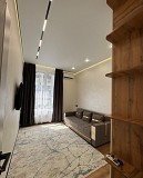 3 комнатная квартира посуточно, 80 м<sup>2</sup> Алматы