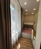 3 комнатная квартира посуточно, 80 м<sup>2</sup> Алматы