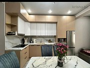 2 комнатная квартира посуточно, 50 м<sup>2</sup> Алматы