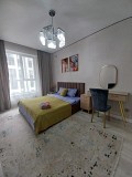 2 комнатная квартира посуточно, 50 м<sup>2</sup> Алматы