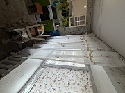 1 комнатная квартира, 25 м<sup>2</sup> Павлодар