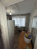 1 комнатная квартира, 25 м<sup>2</sup> Павлодар
