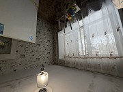 1 комнатная квартира, 25 м<sup>2</sup> Павлодар