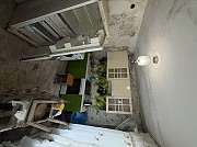 1 комнатная квартира, 25 м<sup>2</sup> Павлодар