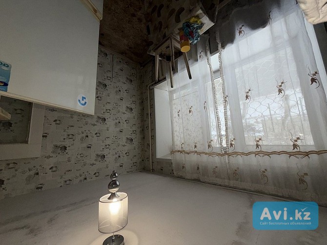 Продажа 1 комнатной квартиры Павлодар - изображение 1