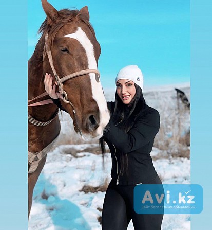 Массаж Алматы - изображение 1