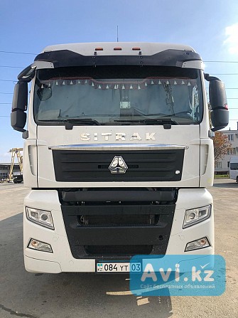 Продажа авто Кокшетау - изображение 1