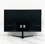 Мониторы неисправные-24"-32"full Hd-144hz Алматы