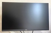 Мониторы неисправные-24"-144hz-dell/aser Алматы