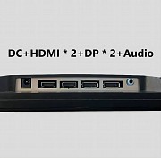 Мониторы неисправные-24"-32"full Hd-144hz Алматы