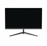 Мониторы неисправные-24"-32"full Hd-144hz Алматы