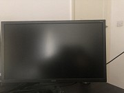 Мониторы неисправные-24"-144hz-dell/aser Алматы