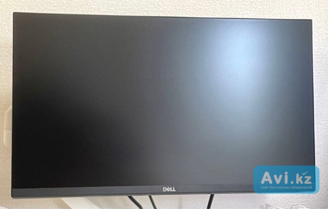 Мониторы неисправные-24"-144hz-dell/aser Алматы - изображение 1
