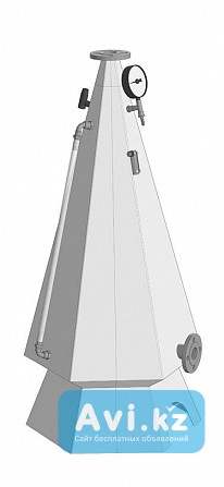 Оксигенаторы Oxyjet - 100 / Дегазатор / Механические фильтра Мф-15 - Мф-200 Павлодар - изображение 1