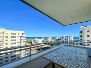 Индивидуальный агент по недвижимости на побережье Коста-бланка Алматы