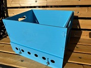 Автоматические кормушки / Инкубационные Аппараты / Сортировщик рыбы Павлодар