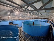 Проектирование, строительство, монтаж Установки Замкнутого Водоснабжения (узв) Павлодар