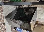 Продам процессор Кокшетау