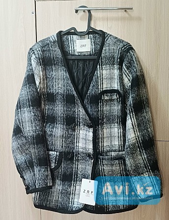 Продам кардиган Павлодар - изображение 1