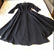 Концертное классическое платье Павлодар