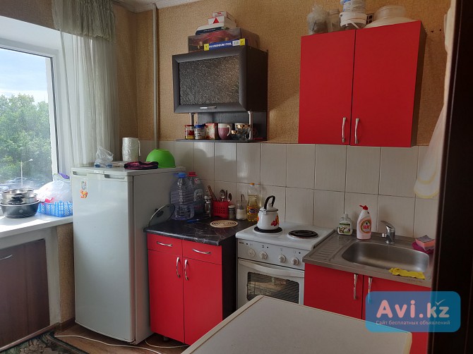 Аренда 1 комнатной квартиры посуточно Усть-Каменогорск - изображение 1