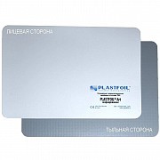 Гидроизоляционные материалы для кровли, прудов и паркингов Алматы