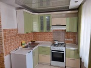 1 комнатная квартира, 31 м<sup>2</sup> Астана