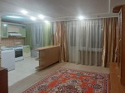 1 комнатная квартира, 31 м<sup>2</sup> Астана