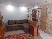 1 комнатная квартира, 31 м<sup>2</sup> Астана