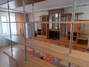 1 комнатная квартира, 31 м<sup>2</sup> Астана