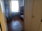 2 комнатная квартира помесячно, 48 м<sup>2</sup> Алматы