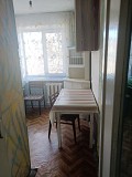 2 комнатная квартира помесячно, 48 м<sup>2</sup> Алматы