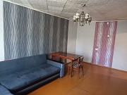 2 комнатная квартира помесячно, 48 м<sup>2</sup> Алматы