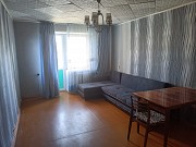 2 комнатная квартира помесячно, 48 м<sup>2</sup> Алматы