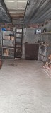 Продам гараж 60 м.кв Усть-Каменогорск