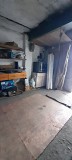Продам гараж 60 м.кв Усть-Каменогорск