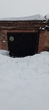 Продам гараж 60 м.кв Усть-Каменогорск