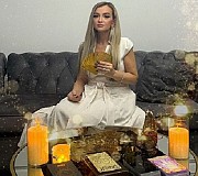 Наталья – самая сильная гадалка, астролог, психолог Алматы
