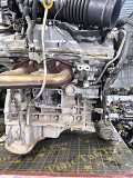 Продается двигатель 4gr для Toyota и Lexus — Для тех, кто ценит качество доставка из г.Алматы