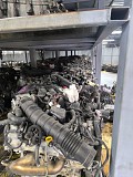 Продается двигатель 4gr для Toyota и Lexus — Для тех, кто ценит качество доставка из г.Алматы