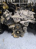 Продается двигатель 2gr для Toyota и Lexus — Мощь и надежность доставка из г.Алматы