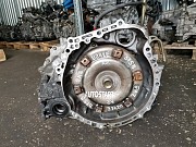 Оригинальный двигатель 2az-fe для Toyota и Lexus с бесплатной установкой доставка из г.Алматы