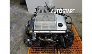 Оригинальный двигатель 1mz-fe для Toyota и Lexus с бесплатной установкой доставка из г.Алматы