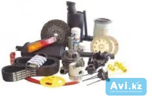 Распродажа остатков со склада Костанай - изображение 1