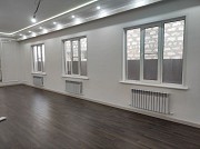 Тёплые откосы от компании Окнабиз Атырау