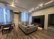 3 комнатная квартира, 68.5 м<sup>2</sup> Алматы